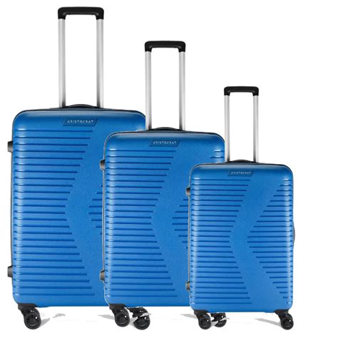 vip travel bags with wheels.